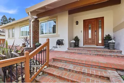 15990 Jackson Oaks Dr, Morgan Hill, CA 95037 - Photo 4