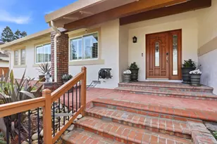 15990 Jackson Oaks Dr, Morgan Hill, CA 95037 - Photo 4