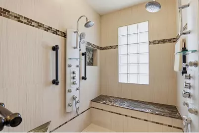 15990 Jackson Oaks Dr, Morgan Hill, CA 95037 - Photo 32