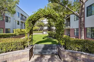 1060 S 3rd St 311, San Jose, CA 95112 - Photo 40