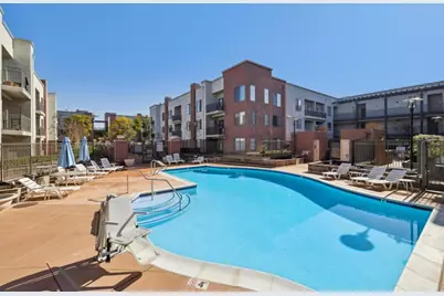 1060 S 3rd St 311, San Jose, CA 95112 - Photo 32