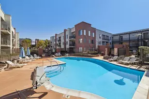 1060 S 3rd St 311, San Jose, CA 95112 - Photo 32