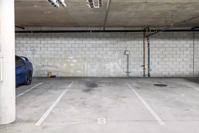 1060 S 3rd St 311, San Jose, CA 95112 - Photo 44