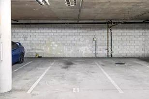 1060 S 3rd St 311, San Jose, CA 95112 - Photo 44