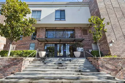 1060 S 3rd St 311, San Jose, CA 95112 - Photo 20