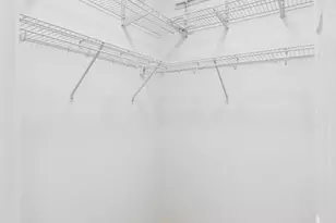 1060 S 3rd St 311, San Jose, CA 95112 - Photo 14