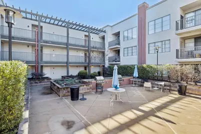 1060 S 3rd St 311, San Jose, CA 95112 - Photo 36