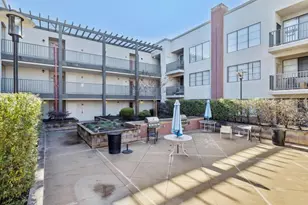 1060 S 3rd St 311, San Jose, CA 95112 - Photo 36