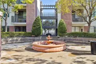 1060 S 3rd St 311, San Jose, CA 95112 - Photo 38