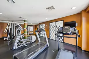 1060 S 3rd St 311, San Jose, CA 95112 - Photo 28