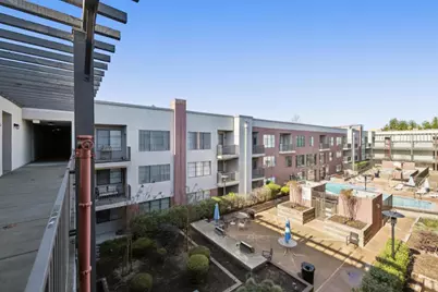 1060 S 3rd St 311, San Jose, CA 95112 - Photo 18