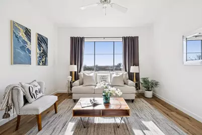 1060 S 3rd St 311, San Jose, CA 95112 - Photo 1