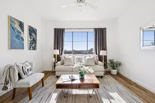 1060 S 3rd St 311, San Jose, CA 95112 - Photo 1