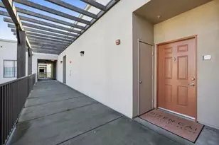 1060 S 3rd St 311, San Jose, CA 95112 - Photo 16