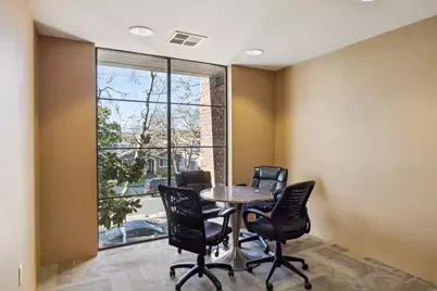 1060 S 3rd St 311, San Jose, CA 95112 - Photo 26