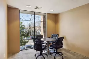 1060 S 3rd St 311, San Jose, CA 95112 - Photo 26