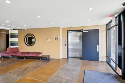 1060 S 3rd St 311, San Jose, CA 95112 - Photo 22