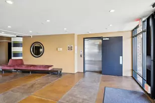 1060 S 3rd St 311, San Jose, CA 95112 - Photo 22