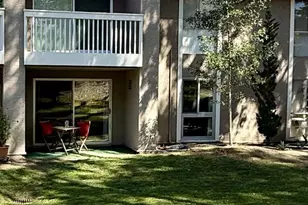 675 Sharon Park Dr 144, Menlo Park, CA 94025 - Photo 32