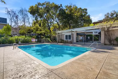 675 Sharon Park Dr 144, Menlo Park, CA 94025 - Photo 28