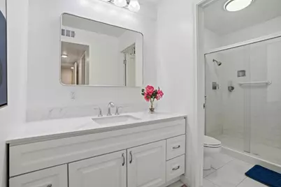 675 Sharon Park Dr 144, Menlo Park, CA 94025 - Photo 20