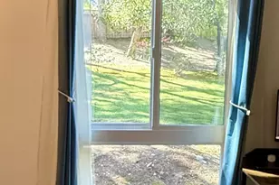 675 Sharon Park Dr 144, Menlo Park, CA 94025 - Photo 24