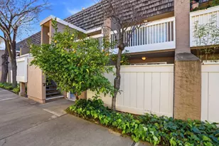 675 Sharon Park Dr 144, Menlo Park, CA 94025 - Photo 36