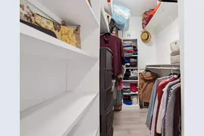 675 Sharon Park Dr 144, Menlo Park, CA 94025 - Photo 22