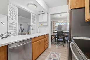 675 Sharon Park Dr 144, Menlo Park, CA 94025 - Photo 10