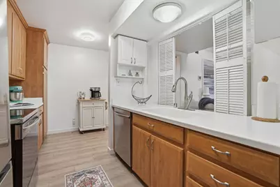 675 Sharon Park Dr 144, Menlo Park, CA 94025 - Photo 12