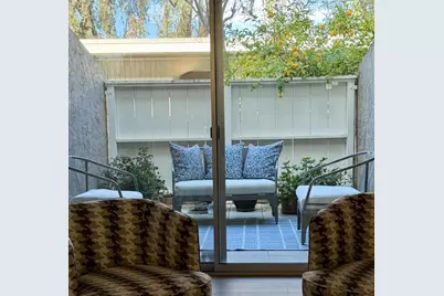 675 Sharon Park Dr 144, Menlo Park, CA 94025 - Photo 6