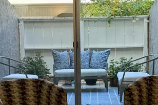 675 Sharon Park Dr 144, Menlo Park, CA 94025 - Photo 6