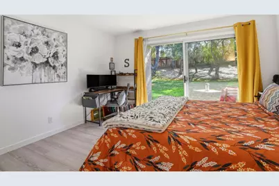 675 Sharon Park Dr 144, Menlo Park, CA 94025 - Photo 16