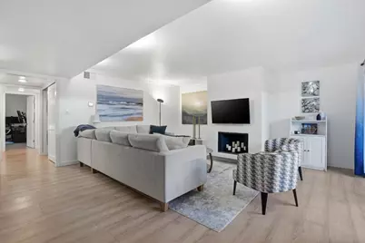 675 Sharon Park Dr 144, Menlo Park, CA 94025 - Photo 8