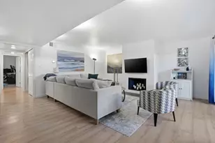 675 Sharon Park Dr 144, Menlo Park, CA 94025 - Photo 8