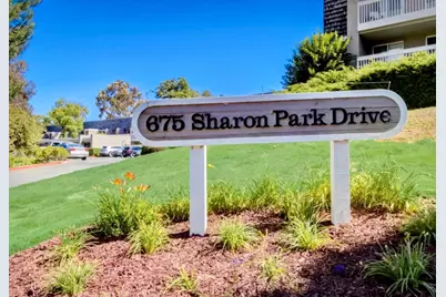 675 Sharon Park Dr 144, Menlo Park, CA 94025 - Photo 34