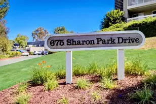 675 Sharon Park Dr 144, Menlo Park, CA 94025 - Photo 34