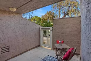 675 Sharon Park Dr 144, Menlo Park, CA 94025 - Photo 4