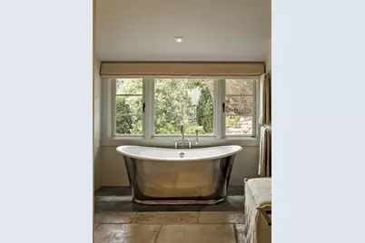 157, 163 Spindrift Rd, Carmel, CA 93923 - Photo 38