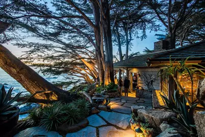 157, 163 Spindrift Rd, Carmel, CA 93923 - Photo 30