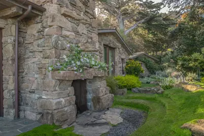 157, 163 Spindrift Rd, Carmel, CA 93923 - Photo 20