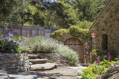 157, 163 Spindrift Rd, Carmel, CA 93923 - Photo 94