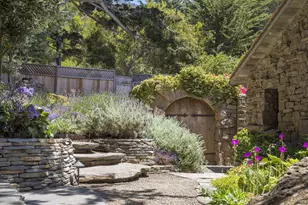 157 163 Spindrift Rd, Carmel, CA 93923 - Photo 94