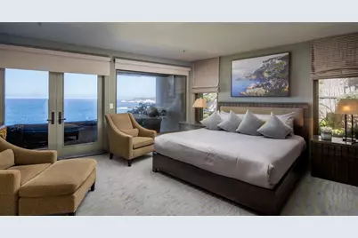 157, 163 Spindrift Rd, Carmel, CA 93923 - Photo 64