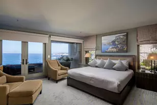 157 163 Spindrift Rd, Carmel, CA 93923 - Photo 64