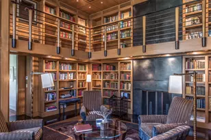 157 163 Spindrift Rd, Carmel, CA 93923 - Photo 56