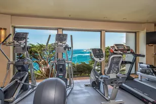 157 163 Spindrift Rd, Carmel, CA 93923 - Photo 68