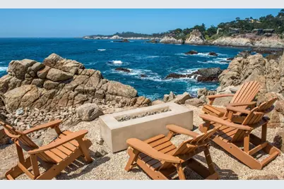 157, 163 Spindrift Rd, Carmel, CA 93923 - Photo 88