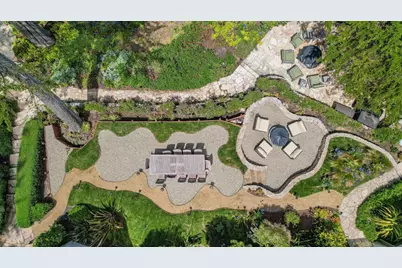 157, 163 Spindrift Rd, Carmel, CA 93923 - Photo 74