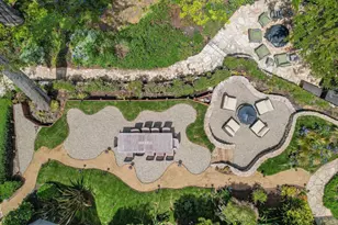 157 163 Spindrift Rd, Carmel, CA 93923 - Photo 74